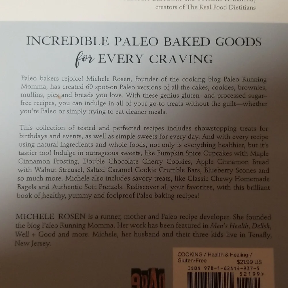 Page Street Publishing excellent used